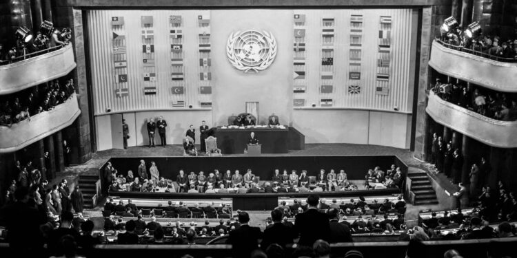 10 December marks two anniversaries: South Africa’s Constitution and Universal Declaration of Human Rights