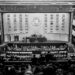 10 December marks two anniversaries: South Africa’s Constitution and Universal Declaration of Human Rights