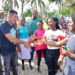 Governor Nassir Announces Job Opportunities for 2,000 Kenyans Days After Mombasa Tragedy Governor Nassir Announces Job Opportunities for 2,000 Kenyans Days After Mombasa Tragedy
