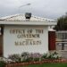 Machakos County Announces Permanent & Pensionable Jobs; How to Apply