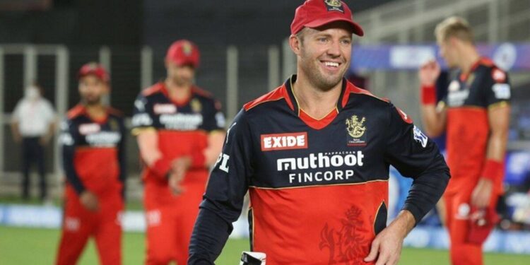 IPL changed our lives forever, SA20 league provides timely boost to South African cricket: AB de Villiers IPL changed our lives forever, SA20 league provides timely boost to South African cricket: AB de Villiers