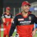 IPL changed our lives forever, SA20 league provides timely boost to South African cricket: AB de Villiers IPL changed our lives forever, SA20 league provides timely boost to South African cricket: AB de Villiers