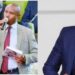 Azimio’s Chief Agent Kanchory Threatens to Sue Citizen TV’s Trevor Ombija Azimio’s Chief Agent Kanchory Threatens to Sue Citizen TV’s Trevor Ombija