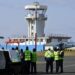 Travellers Enjoy Low-Cost Flights From Nairobi to Kakamega; How to Book Travellers Enjoy Low-Cost Flights From Nairobi to Kakamega; How to Book