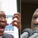 Miguna Dares Ruto to Give Raila Powers, Warns Him of Consequences