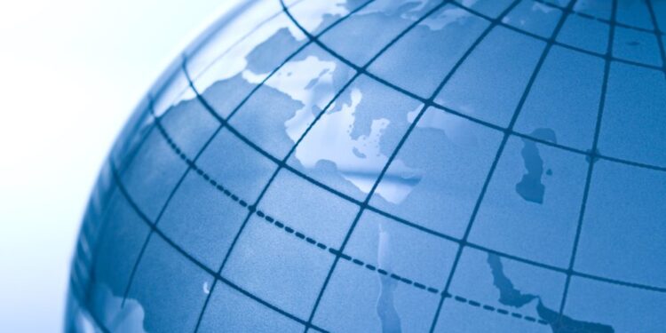 Saudi Arabia and Kenya Dodge VC Funding Slowdown Saudi Arabia and Kenya Dodge VC Funding Slowdown