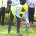 Non communicable disease clinic to be constructed in Vihiga – Kenya News Agency