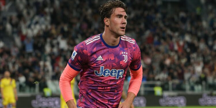 Transfer news and rumours LIVE: Liverpool consider Vlahovic swoop Transfer news and rumours LIVE: Liverpool consider Vlahovic swoop