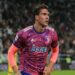 Transfer news and rumours LIVE: Liverpool consider Vlahovic swoop