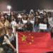 Outsourcing Chinese language teaching ‘inexcusable’