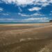 People turned away from popular Auckland beach as capacity reached People turned away from popular Auckland beach as capacity reached