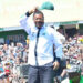 Bungoma Senate candidates urged to conduct peaceful campaigns » Capital News Bungoma Senate candidates urged to conduct peaceful campaigns » Capital News
