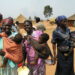 World Missionary Press celebrates new partner in Kenya World Missionary Press celebrates new partner in Kenya