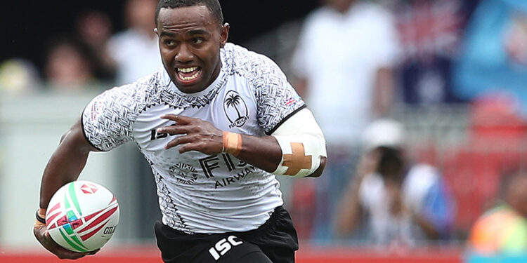 Fiji overcomes Kenya in Dubai 7s – FBC News Fiji overcomes Kenya in Dubai 7s – FBC News