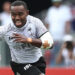 Fiji overcomes Kenya in Dubai 7s – FBC News