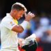 Warner has no plans to retire from Test cricket, says his agent Warner has no plans to retire from Test cricket, says his agent