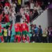 Benin president calls on African teams to follow in Morocco’s footsteps at World Cup – Doha News