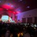 South Africa Light the World initiative includes season of service