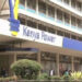 Kenya Power appoints Joy Brenda Masinde as chair Kenya Power appoints Joy Brenda Masinde as chair