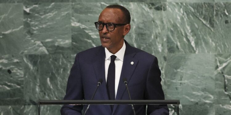Rwanda, Kenyatta request M23 ceasefire and withdrawal from east Congo Rwanda, Kenyatta request M23 ceasefire and withdrawal from east Congo