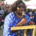 Dear Mama Ida, a mother’s spit must never carry venom