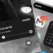 Dynamic Island on iPhone 14 Pro gets more useful; Should all phones have it? Dynamic Island on iPhone 14 Pro gets more useful; Should all phones have it?