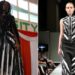 Donghua University launches China-Kenya design competition Donghua University launches China-Kenya design competition