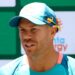 David Warner, leadership ban, Australia vs South Africa, Boxing Day Testm 100th Test, form, criticism, retire, future David Warner, leadership ban, Australia vs South Africa, Boxing Day Testm 100th Test, form, criticism, retire, future