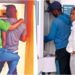 KNBS Revised Data Show 310,884 Kenyans Earn Over KSh 100k Monthly KNBS Revised Data Show 310,884 Kenyans Earn Over KSh 100k Monthly