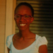 Mystery of the Kenyan woman who vanished without a trace in the US Mystery of the Kenyan woman who vanished without a trace in the US