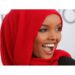 Kenyan Muslim women ordered to wear hijab in public or find another country to live