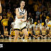 Hawkeyes Drum Badgers 102-71, With Five in Double Figures – University of Iowa Athletics Hawkeyes Drum Badgers 102-71, With Five in Double Figures – University of Iowa Athletics