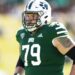 How to watch Ohio-Toledo in MAC Championship on TV
