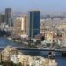 Egypt Sees Fine Weather on Thursday, Cairo 20°C Egypt Sees Fine Weather on Thursday, Cairo 20°C