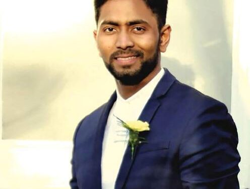 More than 0,000 raised for slain Indian dairy worker in New Zealand More than 0,000 raised for slain Indian dairy worker in New Zealand