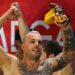 FINA shortcourse world championships, Kyle Chalmers, Australia, news, results, world record, gold medals, Emma McKeon FINA shortcourse world championships, Kyle Chalmers, Australia, news, results, world record, gold medals, Emma McKeon