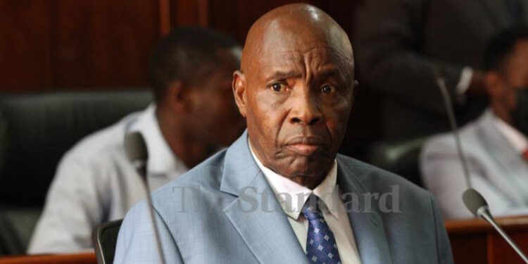 Private schools call for fairness in Form One selection Private schools call for fairness in Form One selection