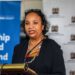 World Bank faults Uhuru’s growth for helping the rich World Bank faults Uhuru’s growth for helping the rich