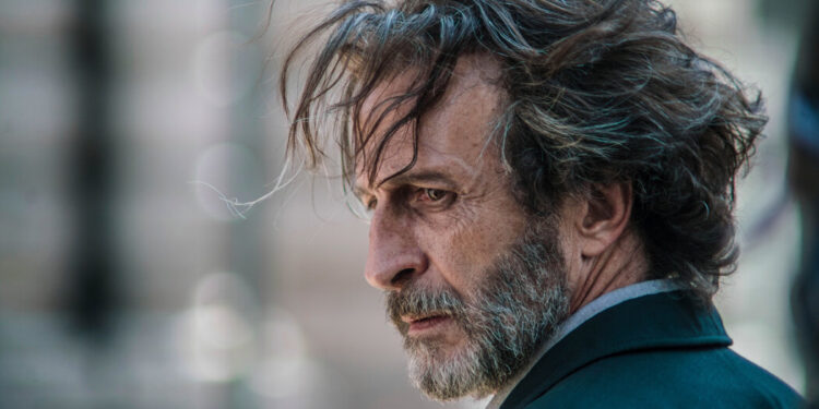 ‘Bardo’ | Anatomy of a Scene ‘Bardo’ | Anatomy of a Scene