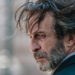 ‘Bardo’ | Anatomy of a Scene ‘Bardo’ | Anatomy of a Scene
