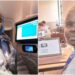 Ezabo Baron: Ugandan Entrepreneur Says Kenyan Ladies Are More Beautiful, Don’t Wear Makeup Ezabo Baron: Ugandan Entrepreneur Says Kenyan Ladies Are More Beautiful, Don’t Wear Makeup