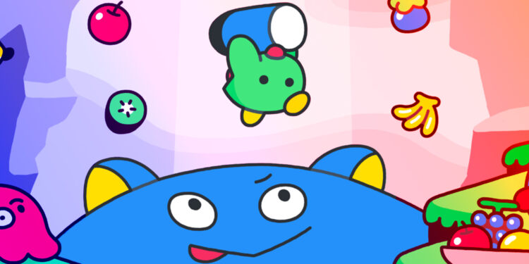 The best mobile games of 2022 The best mobile games of 2022