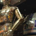 Smithsonian exhibit explores how entertainment shaped America