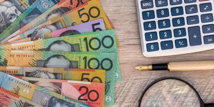 Economists warn households to brace for bill shock