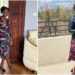 Roselyn Akombe Returns to Kenya After 5-Year Self-Imposed Exile: “No Place Like Home”