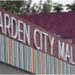 Garden City, Other Places Police Warn Might Be Targeted by Al Shabaab During Christmas Garden City, Other Places Police Warn Might Be Targeted by Al Shabaab During Christmas