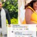 Babu Owino’s Hilarious Response to Female Fan Who Lusted after Him Tickles Kenyans: “Moto Kama Pasi” Babu Owino’s Hilarious Response to Female Fan Who Lusted after Him Tickles Kenyans: “Moto Kama Pasi”