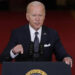 Biden possible Kenya visit as Ruto pushes US to conclude trade deals Biden possible Kenya visit as Ruto pushes US to conclude trade deals