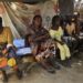 Kenya’s William Ruto urges President Kiir to end war in Upper Nile, Jonglei Kenya’s William Ruto urges President Kiir to end war in Upper Nile, Jonglei