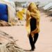 Tunisia to deport 25 African asylum seekers, 12 years later